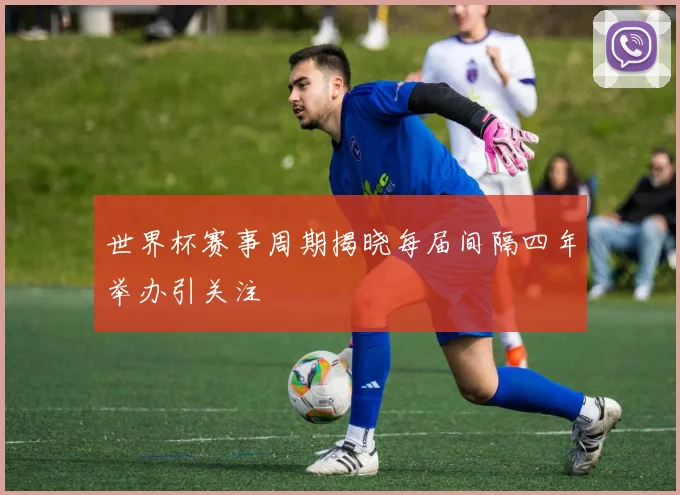 世界杯赛事周期揭晓每届间隔四年举办引关注