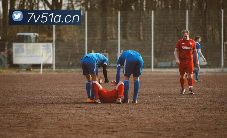 乐球直播免费观看高清版发展历程