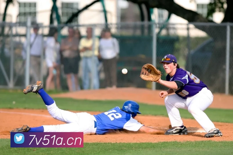 巴萨vs阿拉维斯全场战报：关键进球与赛后技术统计深度解析